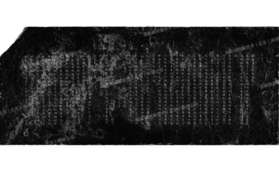 1779678485312591.jpg 13.jpg