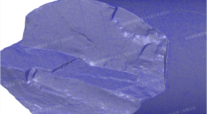 1780890754303131.png 6.png
