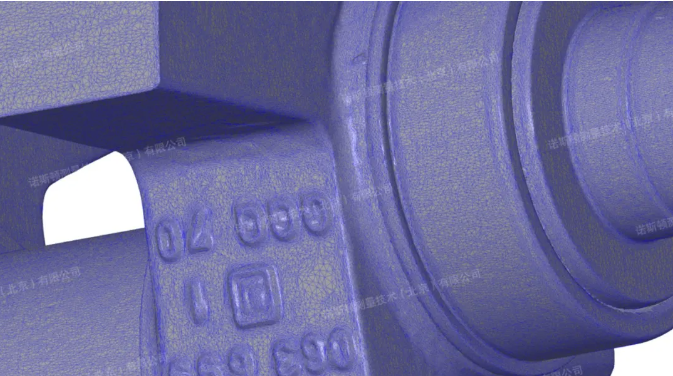 1783911248336639.png 8.png