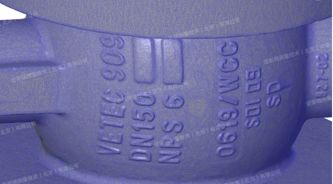 1784528038125976.png 9.png