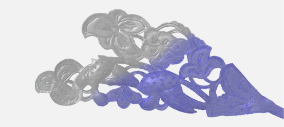 1785299814660888.png image.png