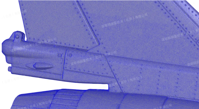 6.png
