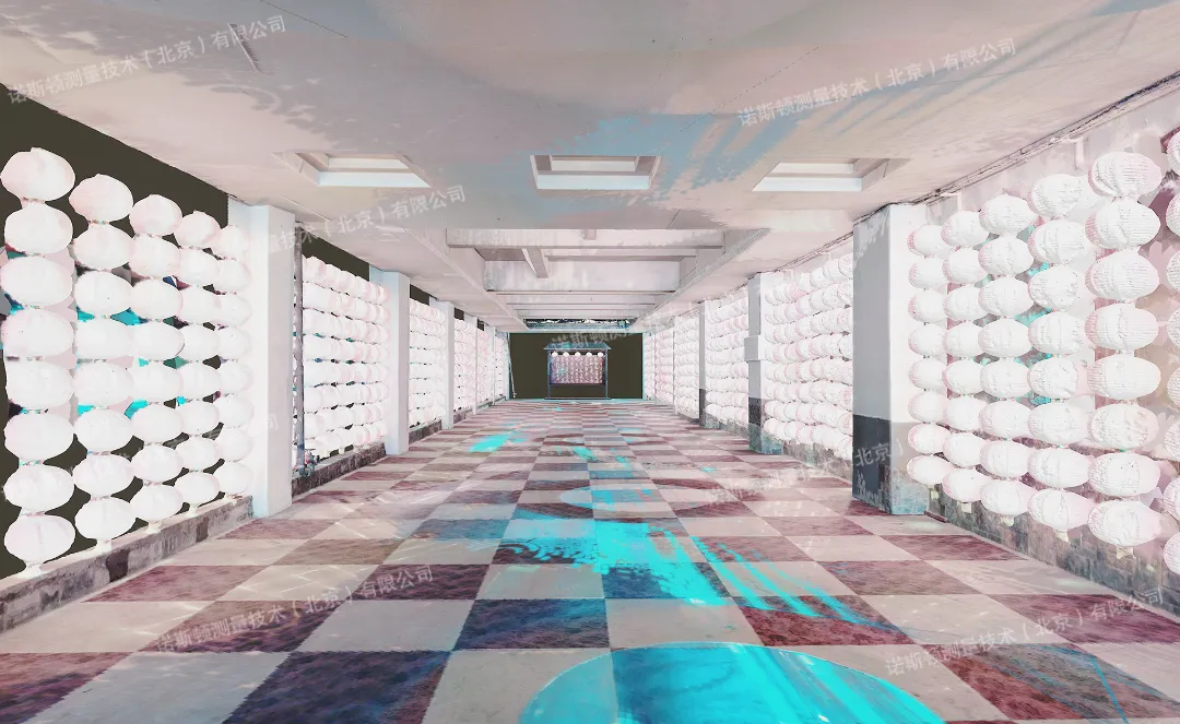 1788851905350402.jpg 13.jpg