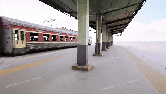 1788852102143920.gif 23.gif